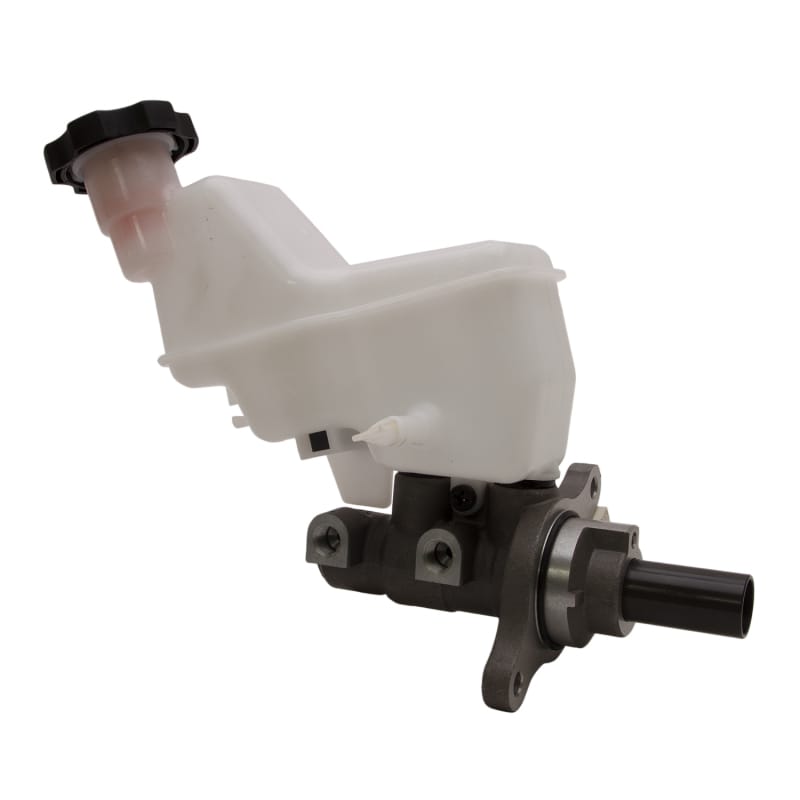 DFC — DFC Master Cylinder