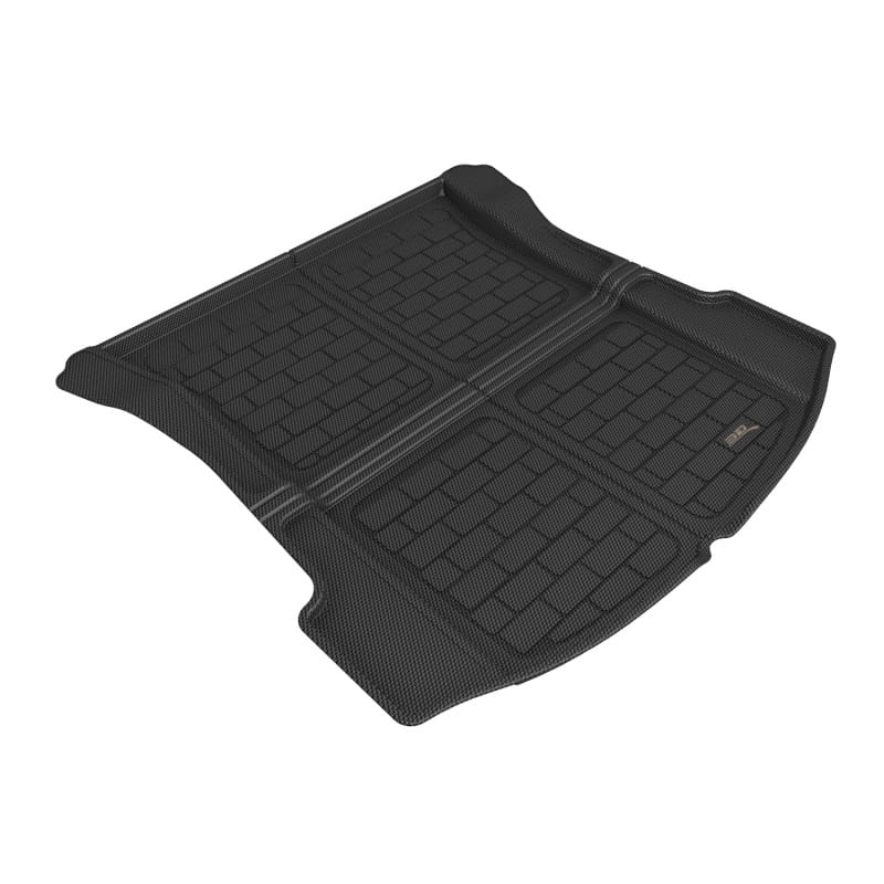 3D MAXpider — Cargo Liner