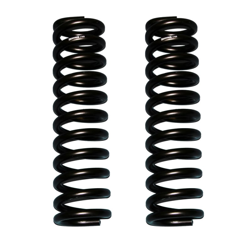 Skyjacker — 6IN. COILS 66-79 (7IN. 66-77BRO)
