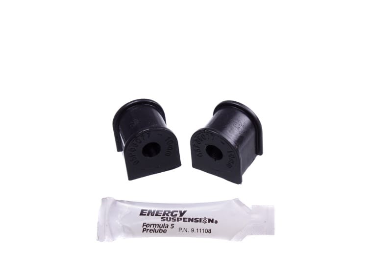 Energy Suspension — Sway Bar Bushing Set