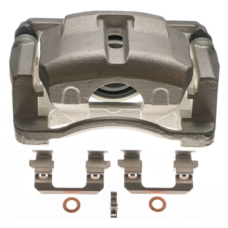 PowerStop — Autospecialty By PowerStop Replacement Brake Caliper