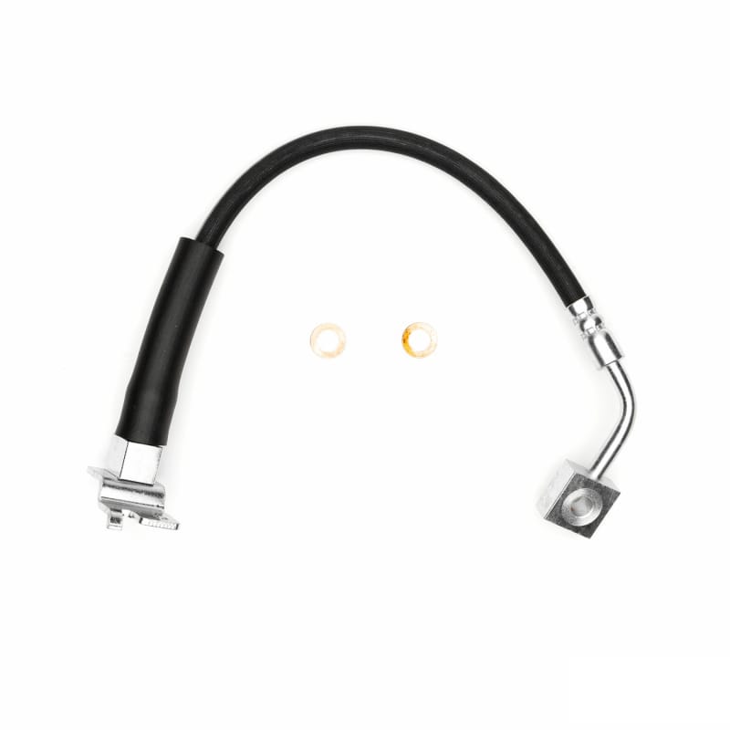 DFC — DFC Brake Hose