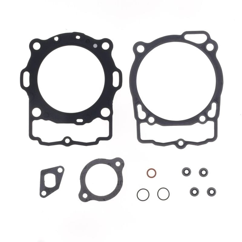 Athena — Athena 12-13 KTM 450 EXC Top End Gasket Kit