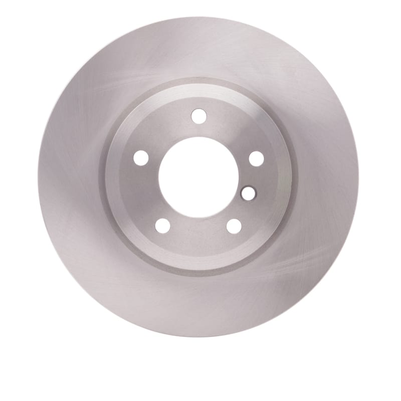 DFC — Disc Brake Rotor