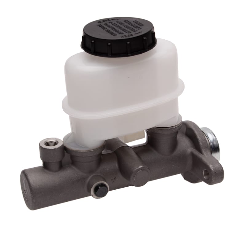 DFC — DFC Master Cylinder