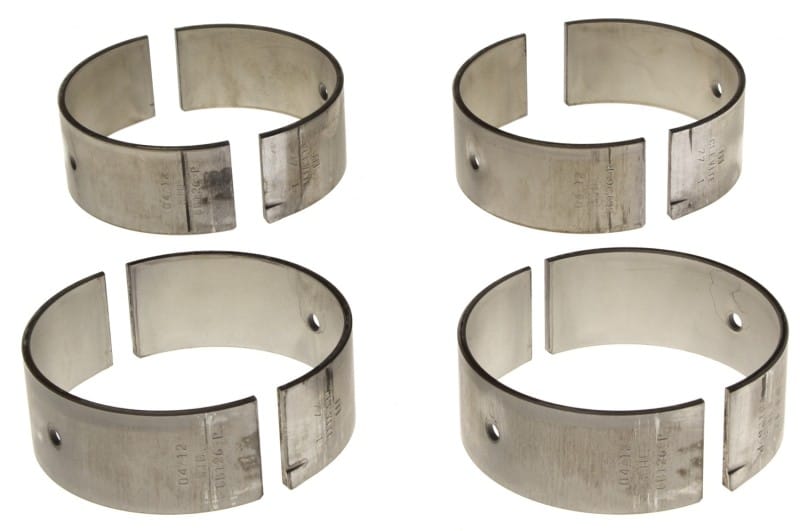 Clevite — Clevite Chry Prod 4 2.2L-2.5L 1981-95 Con Rod Bearing Set