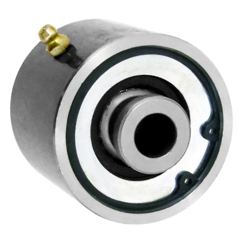 RockJock — Johnny Joint® Rod End