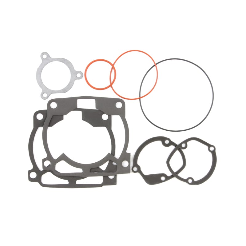 Cometic Gasket — Cometic 00-02 KTM 250 SX Top End Gasket Kit