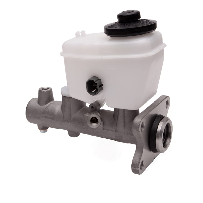 DFC — DFC Master Cylinder