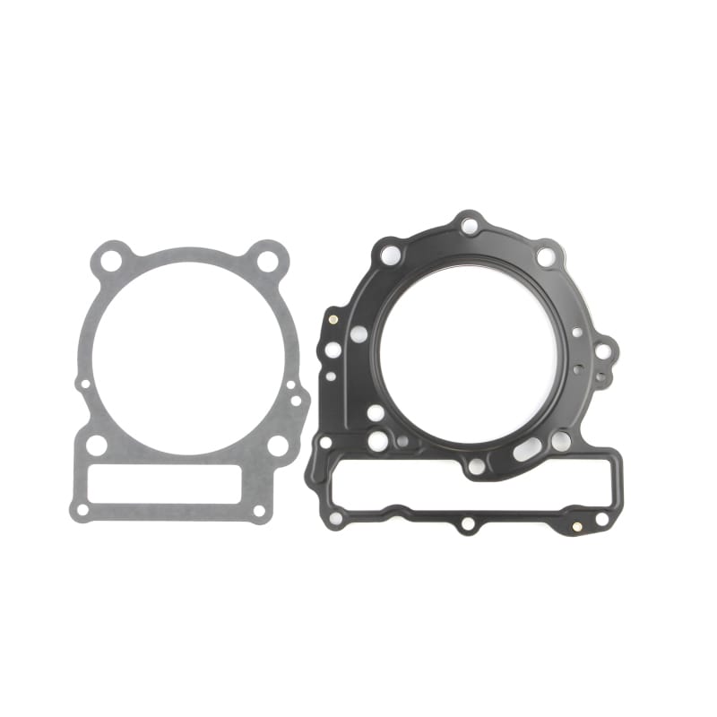 Cometic Gasket — Cometic 2007 Can-Am DS 650 X 101mm Bore Head & Base Gasket Kit
Head and Base Kit