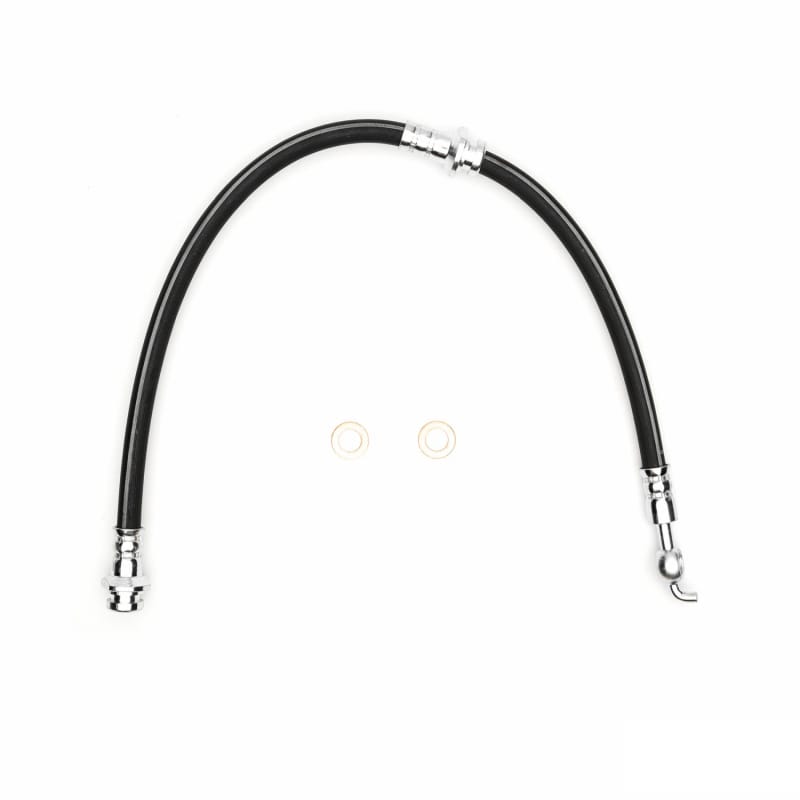 DFC — DFC Brake Hose