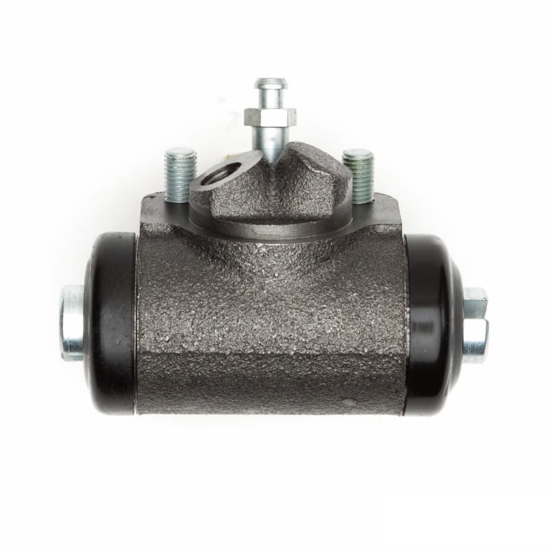 DFC — DFC Wheel Cylinder
