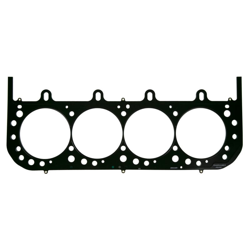Fel-Pro — PermaTorqueMLS Engine Cylinder Head Gasket