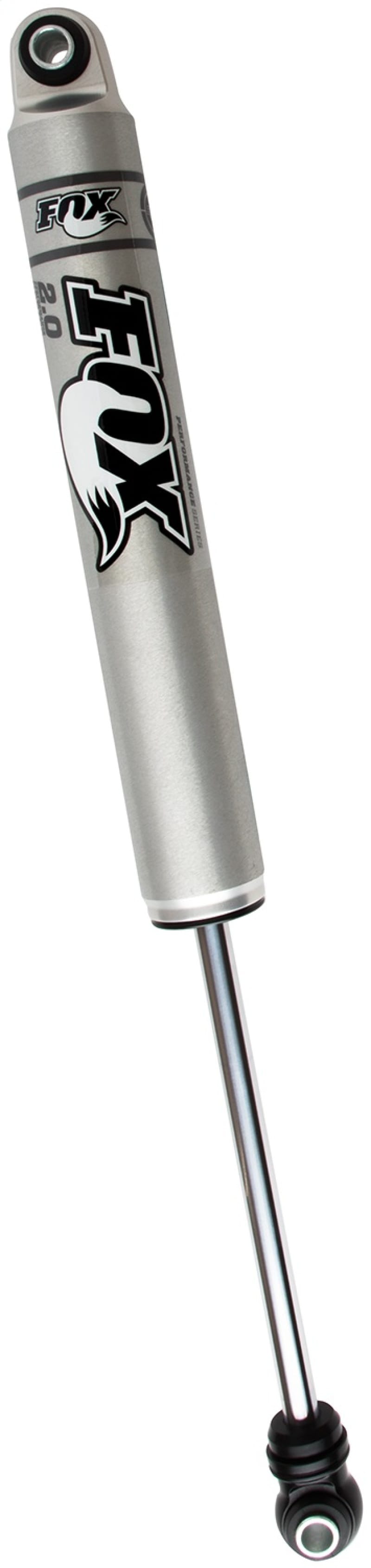 FOX — PERFORMANCE SERIES 2.0 SMOOTH BODY IFP SHOCK