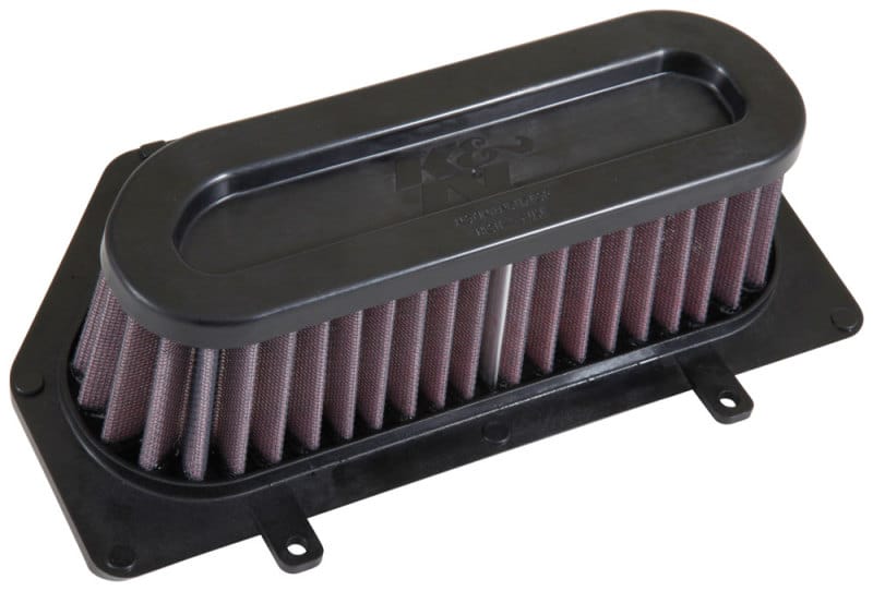 K&N Engineering — Race Specific Air Filter
