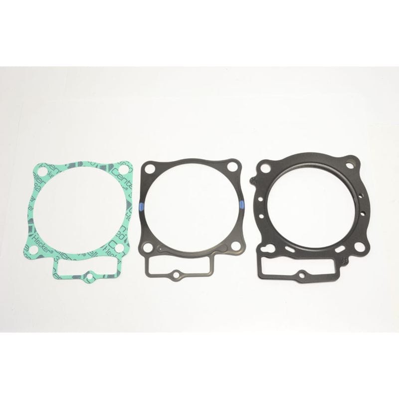 Athena — Athena 09-16 Honda CRF 450 R Race Gasket Kit