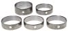 Clevite — Clevite AMC/Jeep 290 304 343 360 390 401 V8 1966-91 Camshaft Bearing Set