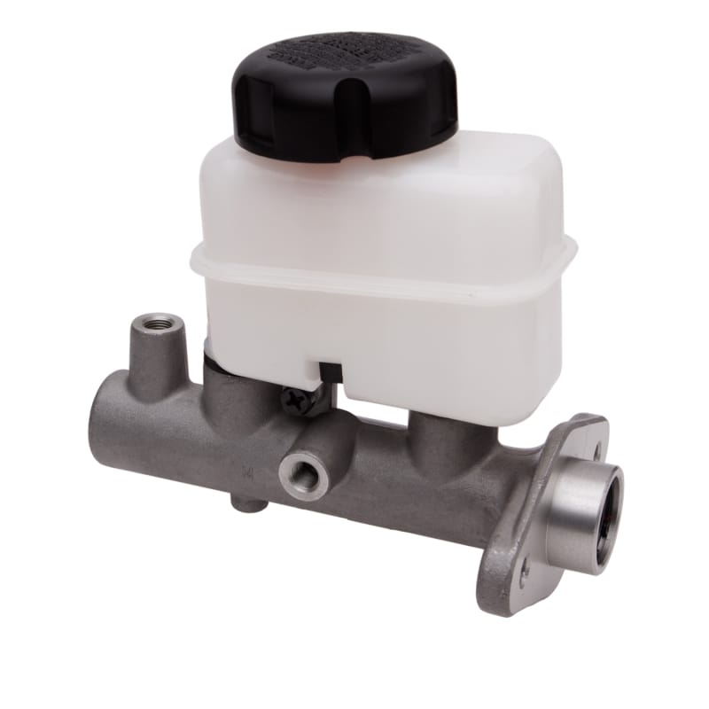 DFC — DFC Master Cylinder