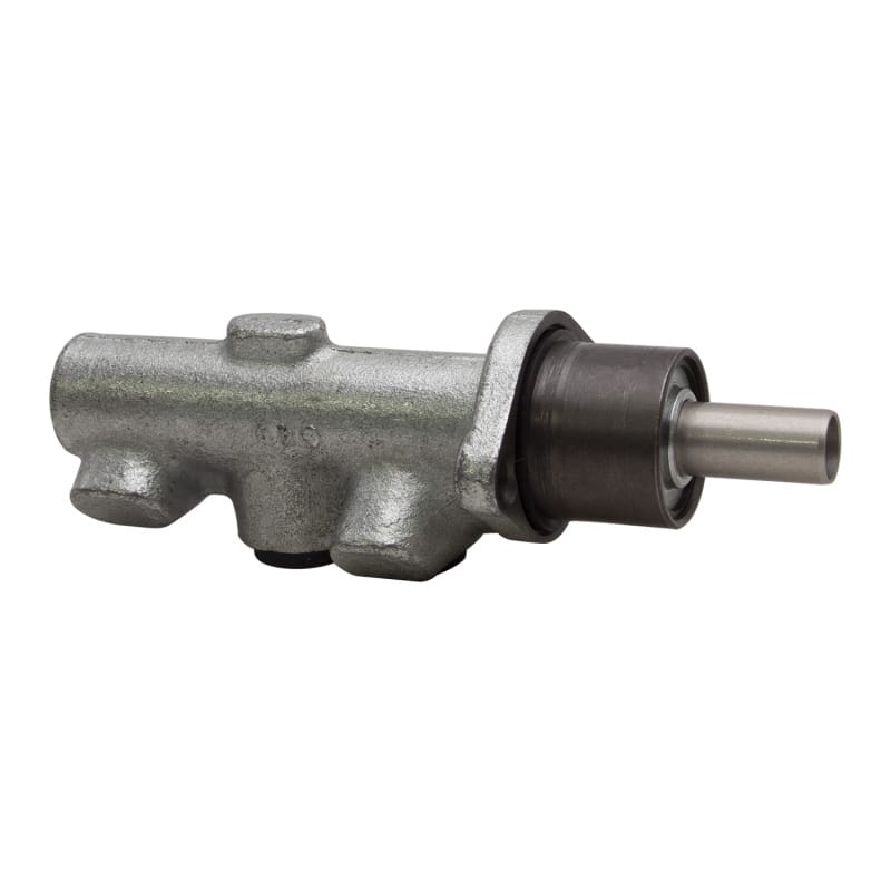 DFC — DFC Master Cylinder