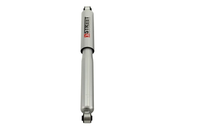 Belltech — STREET PERFORMANCE SHOCK (REAR, LOWERING) - 2214FF
STREET PERFORMANCE (REAR, LOWERED)