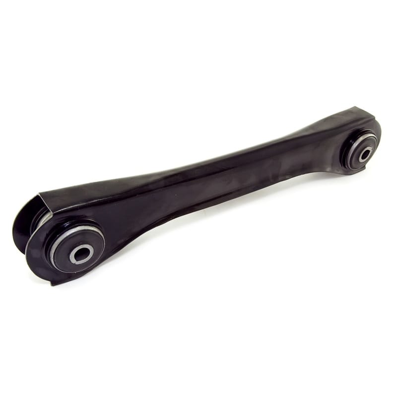 OMIX — Control Arm