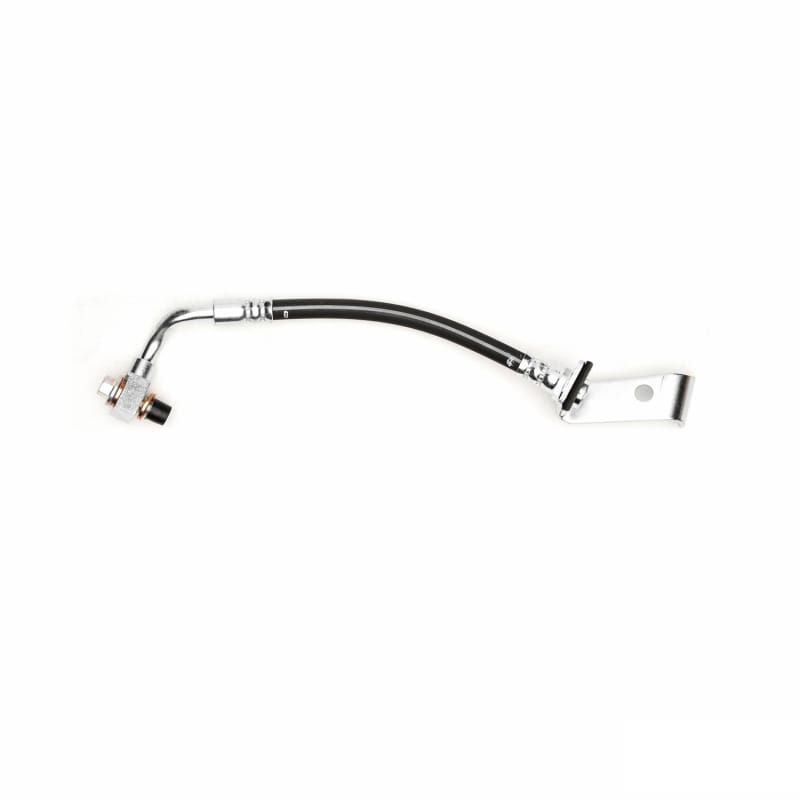 DFC — DFC Brake Hose