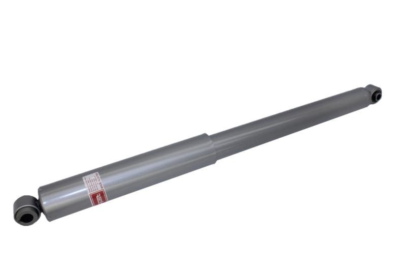 KYB — High Pressure Monotube Gas Shock