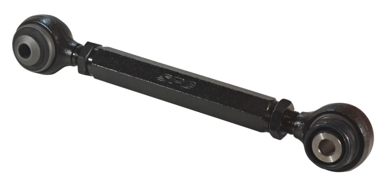 SPC Performance — 1 & 3 SERIES ADJ CAMBER ARM