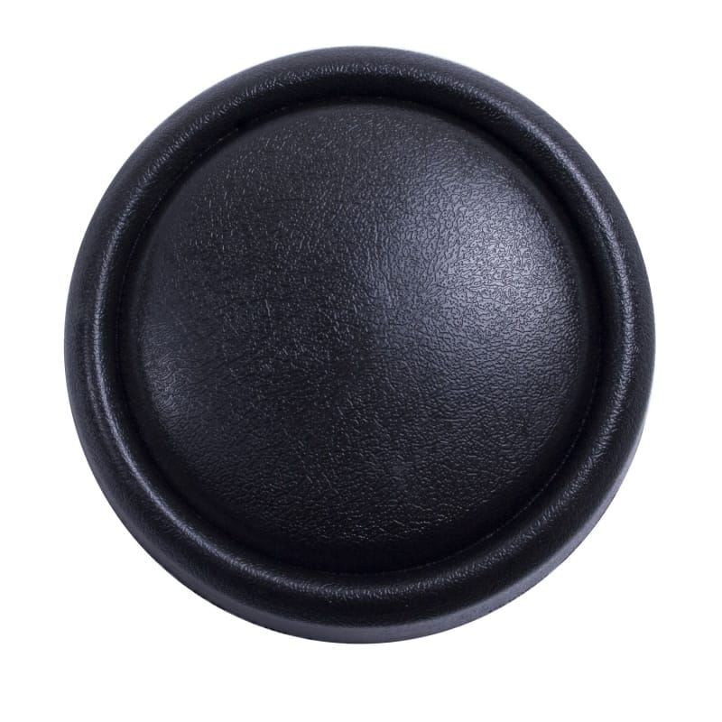 OMIX — Horn Button Cap