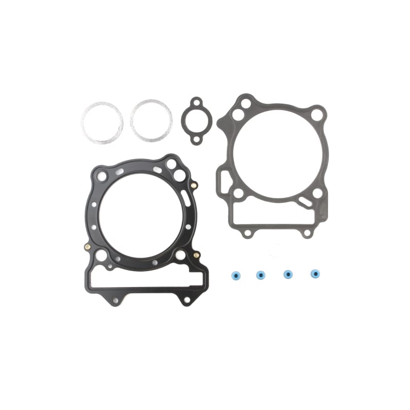 Cometic Gasket — Cometic 00-13 Suzuki DRZ400 94mm Top End Gasket Kit