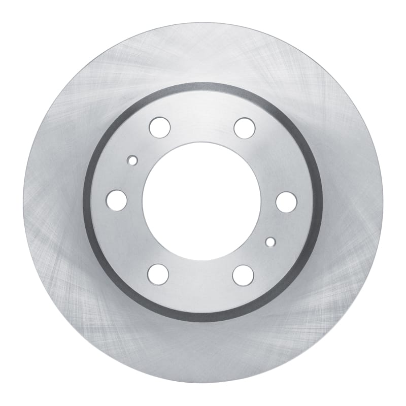 DFC — DFC Brake Rotor