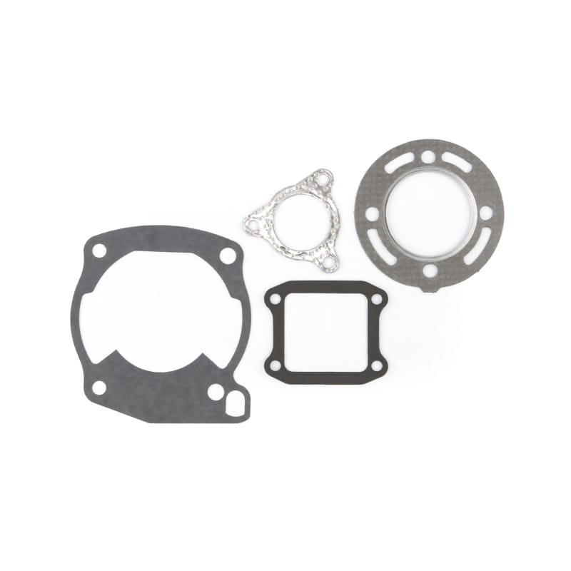 Cometic Gasket — Cometic 86-91 Honda CR80 48mm .043 Head Gasket