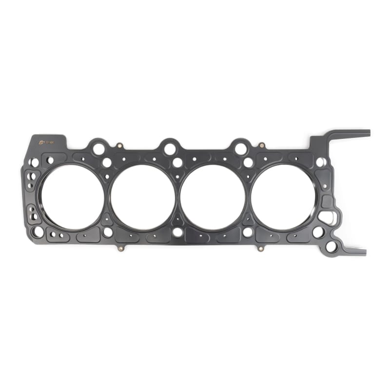 Cometic Gasket — Ford 4.6/5.4L Modular V8 Cylinder Head Gasket