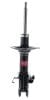 KYB — KYB 20-22 Subaru Legacy AWD / 23-24 Subaru Legacy Base AWD Excel-G Strut - Front Left