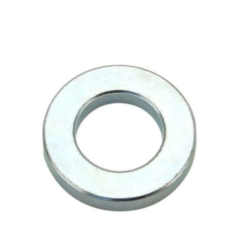 S&S Cycle — S&S Cycle .515in x .900in x .150in Washer