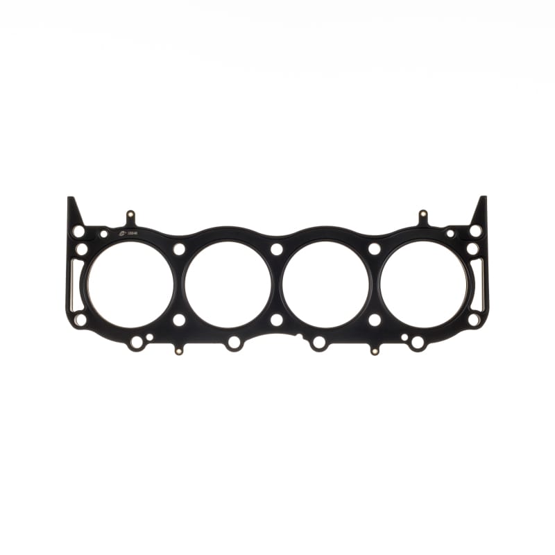 Cometic Gasket — Rover 3.5/3.9L V8 Cylinder Head Gasket