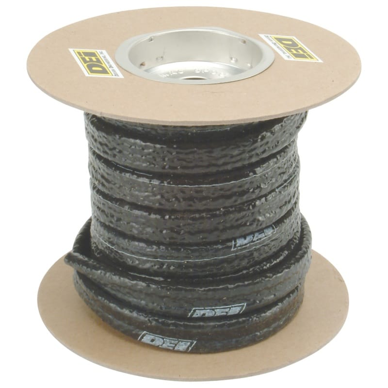 DEI — Fire Sleeve 3/8in x 25ft
Fire Sleeve™