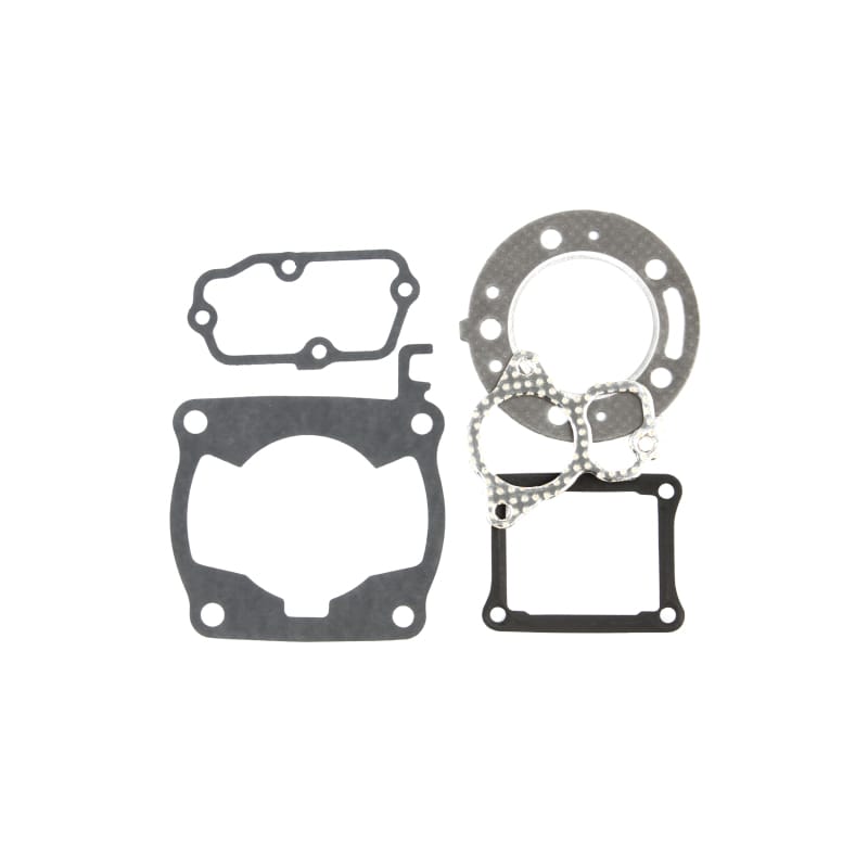 Cometic Gasket — Cometic 1987 Honda CR125 56mm Bore .043 Head Gasket