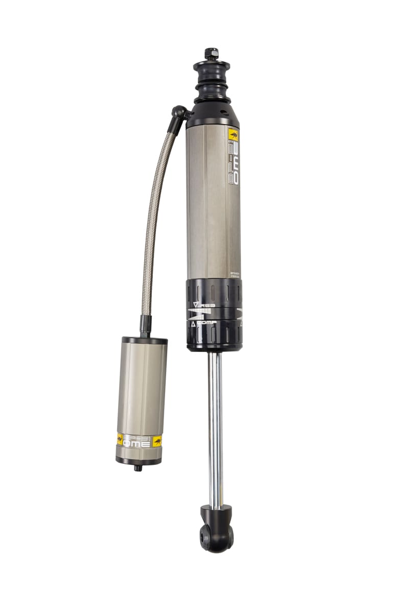 ARB — Front BP-51 Bypass Shock Absorber