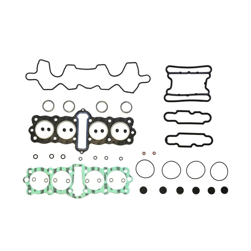 Athena — Athena 79-82 Honda CB 650 Top End Gasket Kit