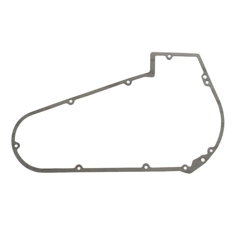 Athena — Athena Harley-Davidson Primary Cover Gasket - Set of 10