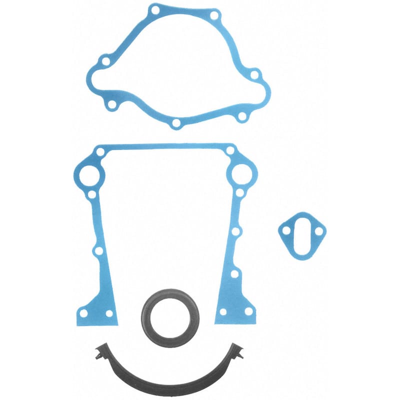 Fel-Pro — Engine Timing Cover Gasket Set