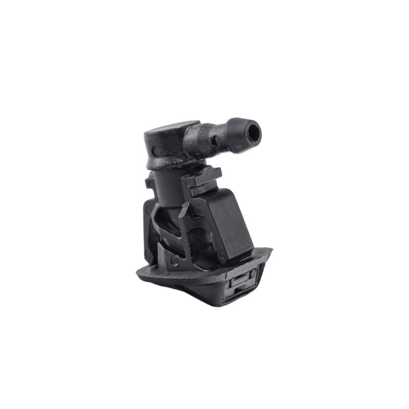 OMIX — Windshield Washer Nozzle