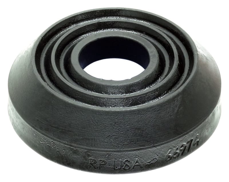 RockJock — Currectlync® Rod End Boot