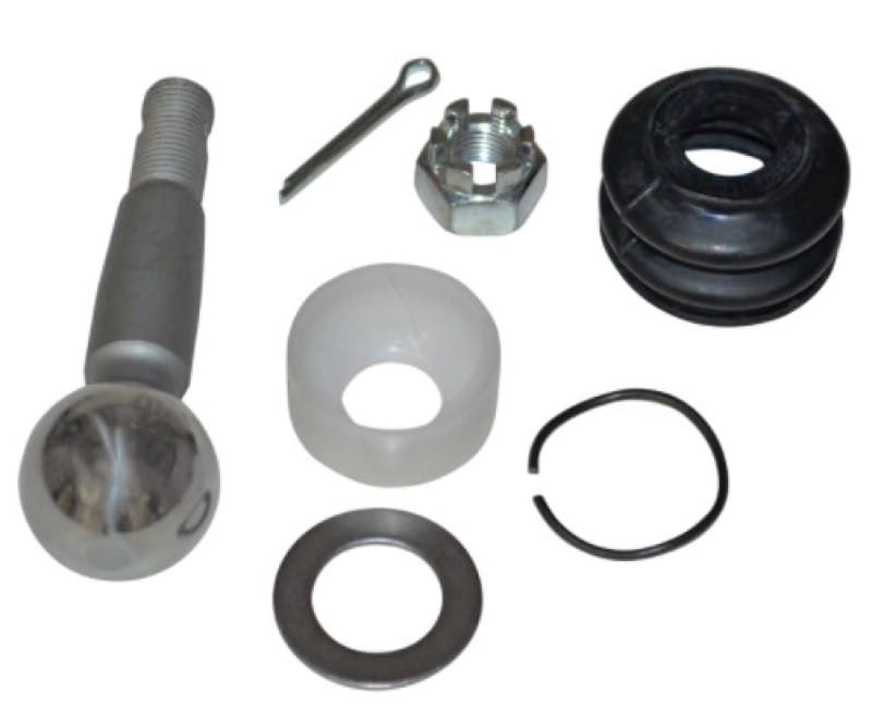SPC Performance — SCISSOR ARM REBUILD KIT