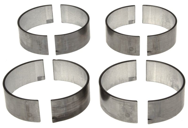 Clevite — Clevite Mazda 4 1991cc 1993-98 Con Rod Bearing Set