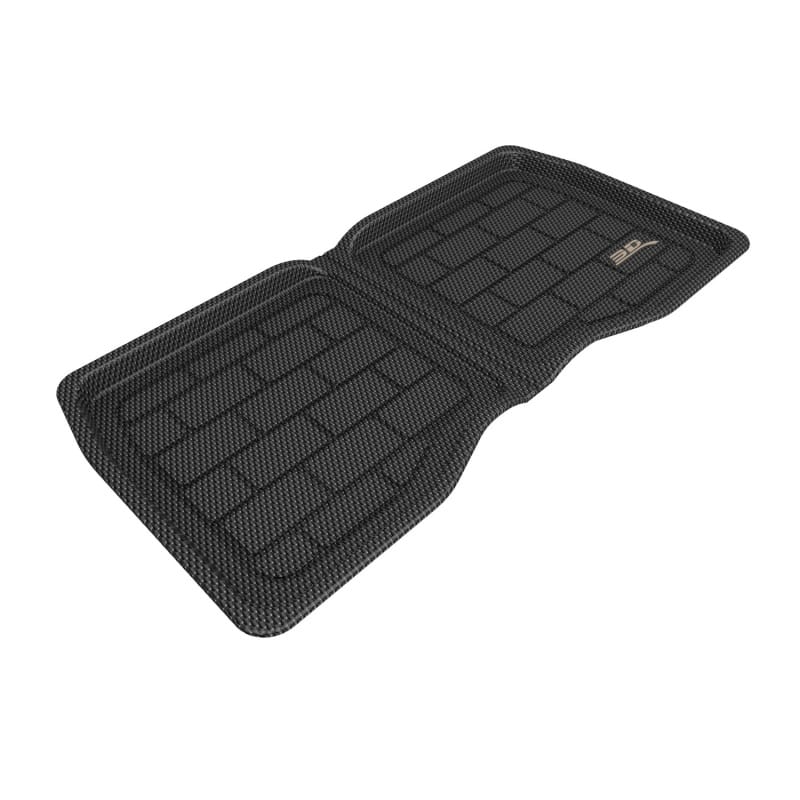 3D MAXpider — Cargo Liner