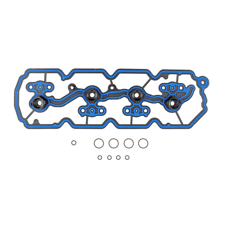 Fel-Pro — Engine Lifter Valley Cover Gasket Set
