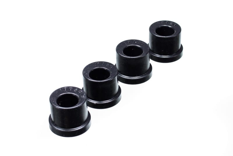 Energy Suspension — Rack And Pinion Bushing Set