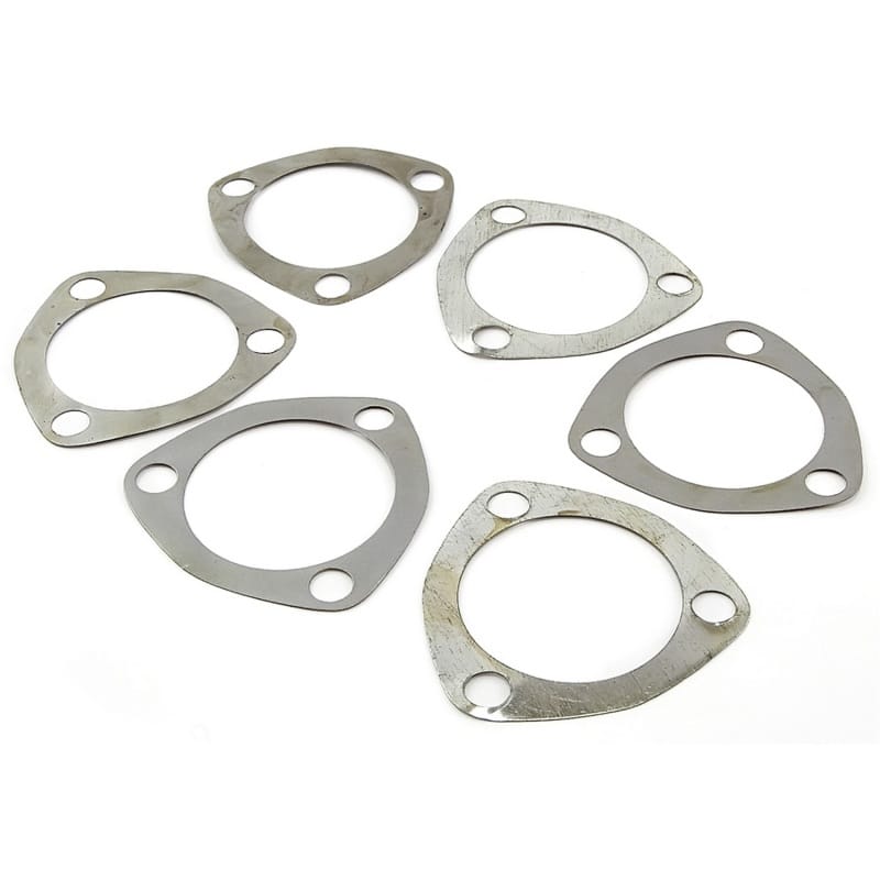 OMIX — Steering Gear Box Shim Kit